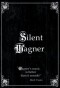 Silent Wagner - Richard Wagner